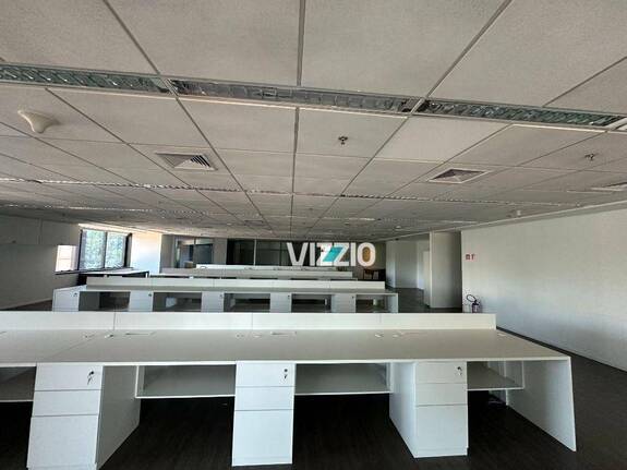 Conjunto Corporativo para alugar e comprar, Pinheiros São Paulo - SP Foto 8