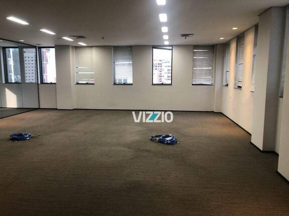 Conjunto Corporativo para alugar, Pinheiros São Paulo - SP Foto 4