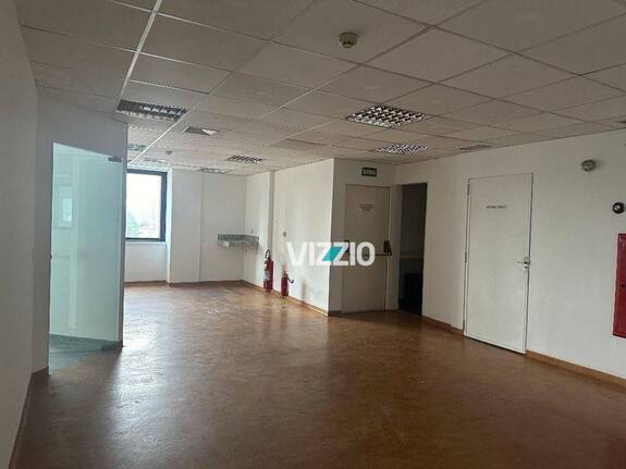 Conjunto Corporativo para alugar, Pinheiros São Paulo - SP Foto 19