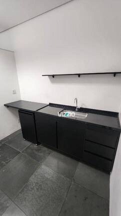 Conjunto Corporativo para alugar, Pinheiros São Paulo - SP Foto 19