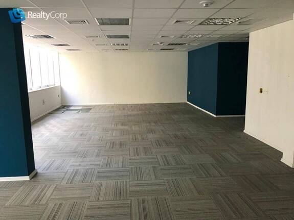 Andar Corporativo para alugar, Centro Rio De Janeiro - RJ Foto 9