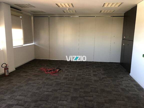 Conjunto Corporativo para alugar, Faria Lima São Paulo - SP Foto 4