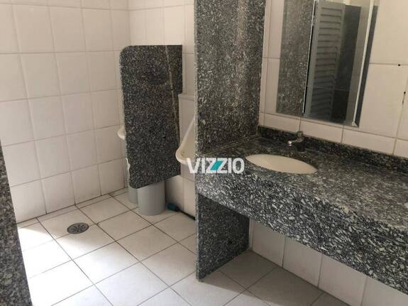 Conjunto Corporativo para alugar, Faria Lima São Paulo - SP Foto 7