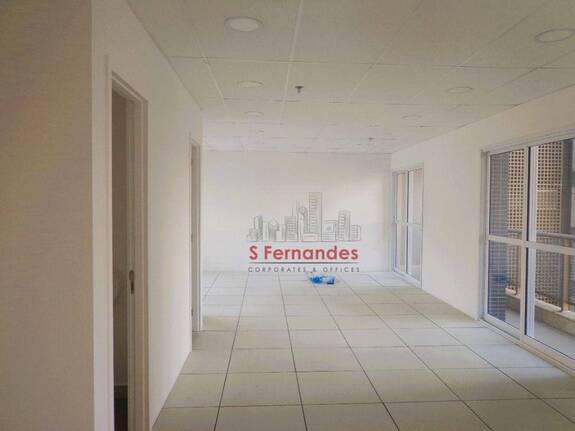 Conjunto Corporativo para alugar e comprar, Paraíso São Paulo - SP Foto 10