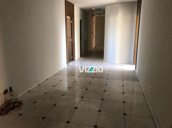 Conjunto Corporativo para alugar, Faria Lima São Paulo - SP Foto 9