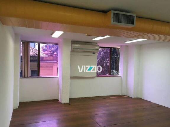 Andar Corporativo para alugar, Av Paulista São Paulo - SP Foto 11