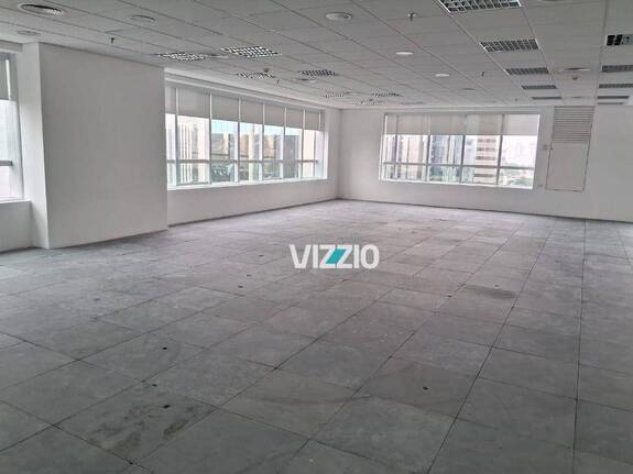 Conjunto Corporativo para alugar, Brooklin São Paulo - SP Foto 6