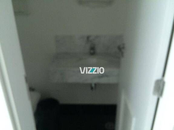 Conjunto Corporativo para alugar, Pinheiros São Paulo - SP Foto 12