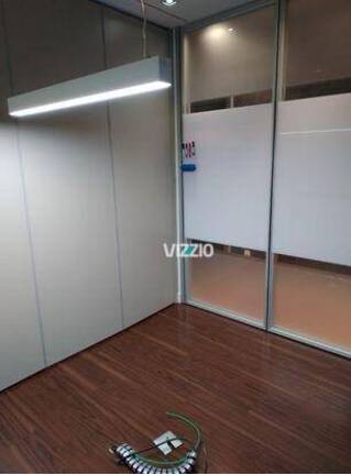 Conjunto Corporativo para alugar, Itaim Bibi São Paulo - SP Foto 7