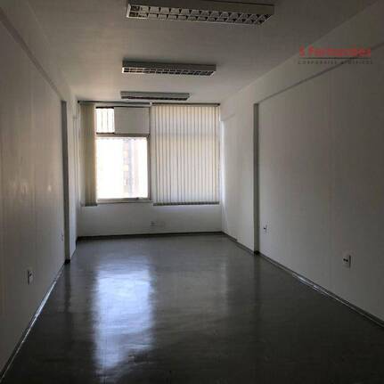 Conjunto Corporativo para alugar e comprar, Itaim Bibi São Paulo - SP Foto 5