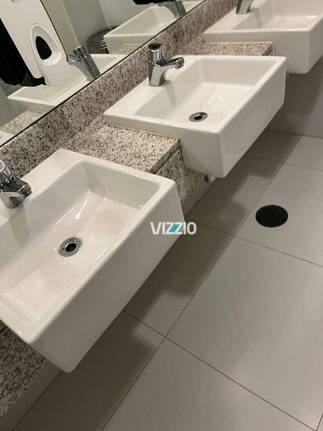 Conjunto Corporativo para alugar, Jardim Paulista São Paulo - SP Foto 25