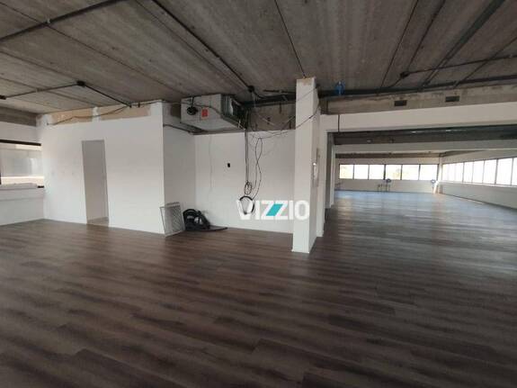 Conjunto Corporativo para alugar, água Branca São Paulo - SP Foto 1