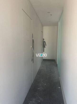 Conjunto Corporativo para alugar, Itaim Bibi São Paulo - SP Foto 11