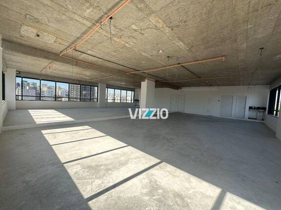 Conjunto Corporativo para alugar, Pinheiros São Paulo - SP Foto 5