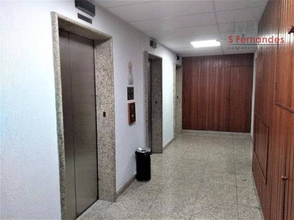 Conjunto Corporativo para alugar, Moema São Paulo - SP Foto 28