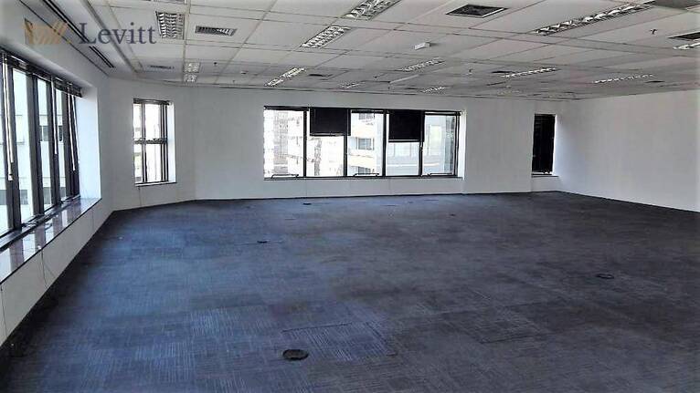 Andar Corporativo para alugar e comprar, Jardim Paulista São Paulo - SP Foto 11