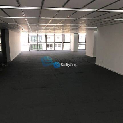 Andar Corporativo para alugar, Centro Rio De Janeiro - RJ Foto 4