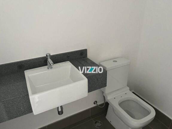 Conjunto Corporativo para alugar, Pinheiros São Paulo - SP Foto 4