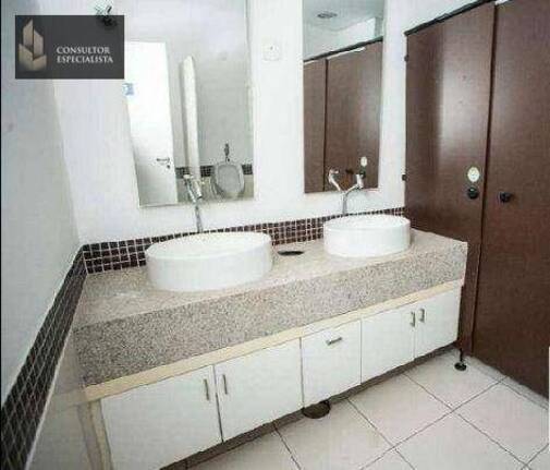 Conjunto Corporativo para alugar, Bela Vista São Paulo - SP Foto 5