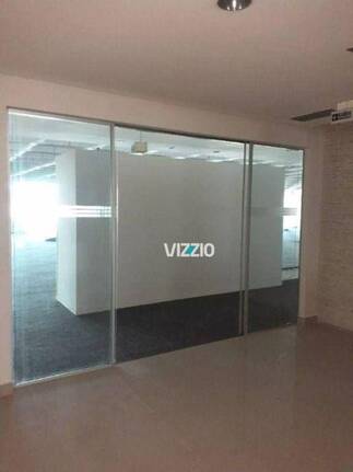 Conjunto Corporativo para alugar, Jardim São Luís São Paulo - SP Foto 69