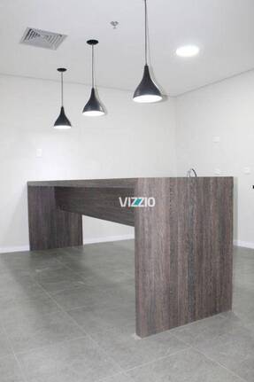 Conjunto Corporativo para alugar, Vila Olímpia São Paulo - SP Foto 10