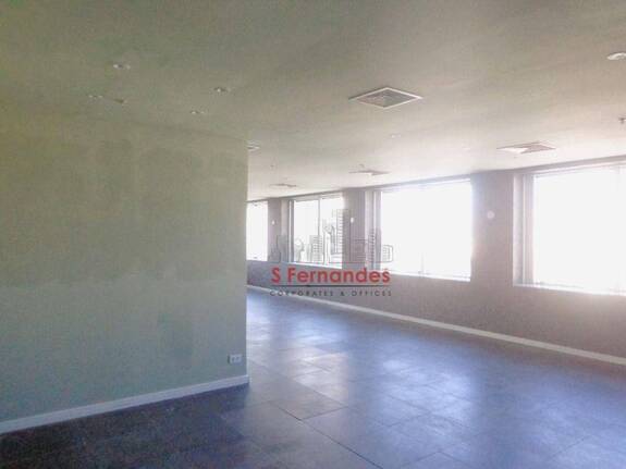 Conjunto Corporativo para alugar e comprar, Saúde São Paulo - SP Foto 5