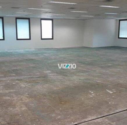 Conjunto Corporativo para alugar, Brooklin São Paulo - SP Foto 4