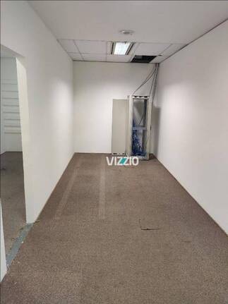 Conjunto Corporativo para alugar, Brooklin São Paulo - SP Foto 26