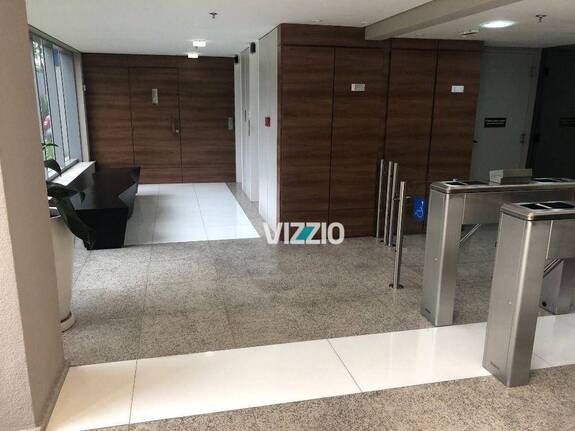 Conjunto Corporativo para alugar e comprar, Chácara Santo Antônio (zona Sul) São Paulo - SP Foto 14