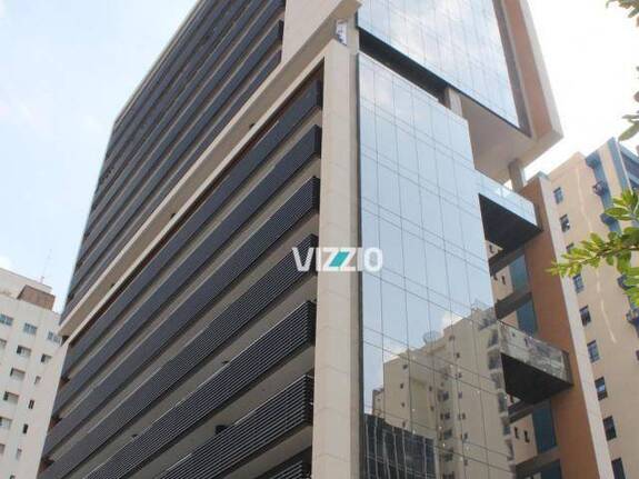 Conjunto Corporativo para alugar, Pinheiros São Paulo - SP Foto 0