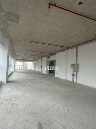 Conjunto Corporativo para alugar, Pinheiros São Paulo - SP Foto 13