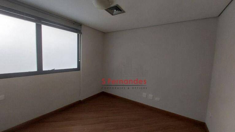 Conjunto Corporativo para alugar, Cerqueira César São Paulo - SP Foto 5