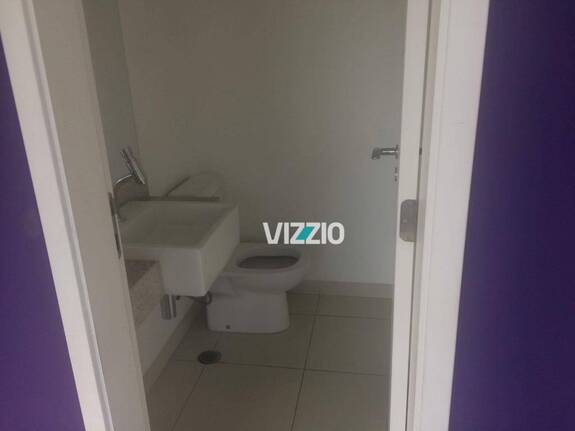 Conjunto Corporativo para alugar, Pinheiros São Paulo - SP Foto 7