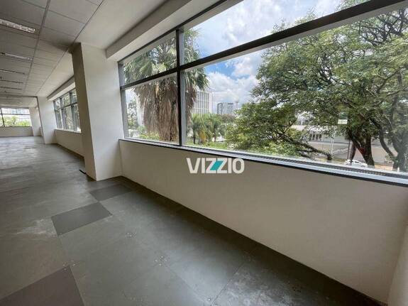 Conjunto Corporativo para alugar, Lapa De Baixo São Paulo - SP Foto 16