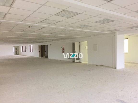 Conjunto Corporativo para alugar, Paraíso São Paulo - SP Foto 11