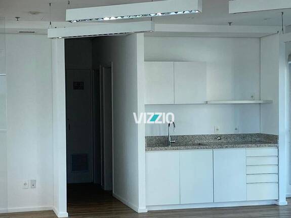 Conjunto Corporativo para alugar, Faria Lima São Paulo - SP Foto 29