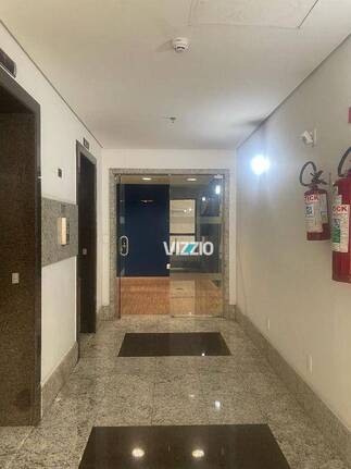 Andar Corporativo para alugar, Vila Olímpia São Paulo - SP Foto 1