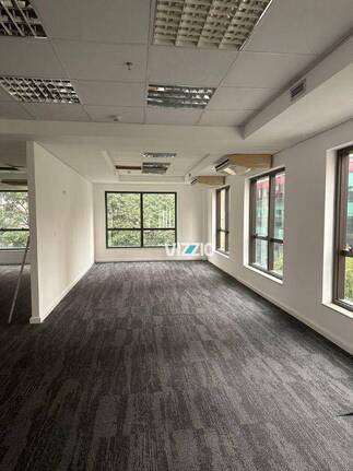 Conjunto Corporativo para alugar, Vila Olímpia São Paulo - SP Foto 10