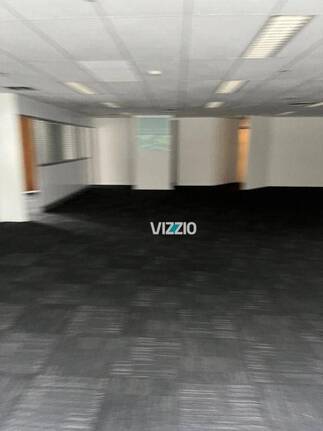 Andar Corporativo para alugar e comprar, Av. Paulista São Paulo - SP Foto 11