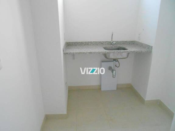 Conjunto Corporativo para alugar, Consolação São Paulo - SP Foto 3