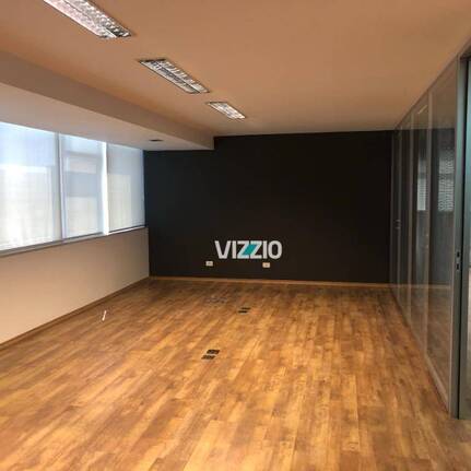 Conjunto Corporativo para alugar, Faria Lima São Paulo - SP Foto 10