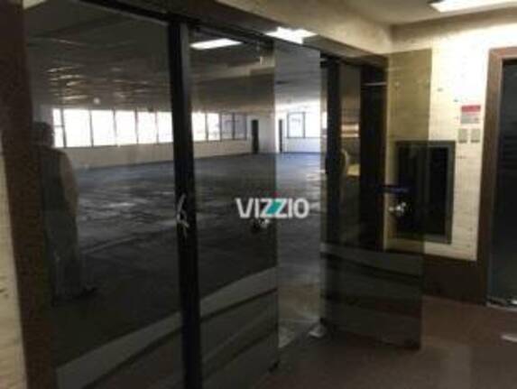 Conjunto Corporativo para alugar, Brooklin São Paulo - SP Foto 4