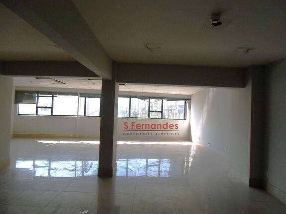 Conjunto Corporativo para alugar, Pinheiros São Paulo - SP Foto 2