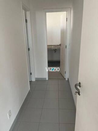 Conjunto Corporativo para alugar, Vila Mariana (zona Sul) São Paulo - SP Foto 14