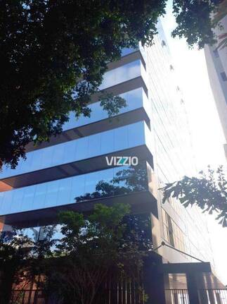 Andar Corporativo para alugar, Liberdade São Paulo - SP Foto 0