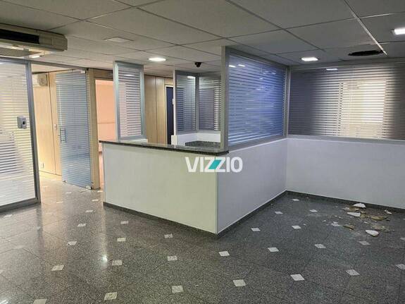 Conjunto Corporativo para alugar e comprar, Jardim Europa São Paulo - SP Foto 19