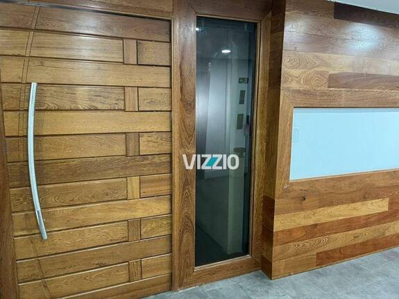 Conjunto Corporativo para alugar, Av. Paulista São Paulo - SP Foto 17