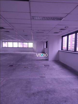 Conjunto Corporativo para alugar, Pinheiros São Paulo - SP Foto 2