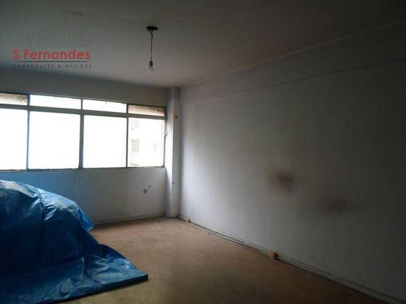 Conjunto Corporativo para alugar, Pinheiros São Paulo - SP Foto 8