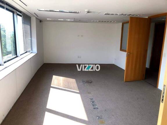 Conjunto Corporativo para alugar, Vila Olímpia São Paulo - SP Foto 21